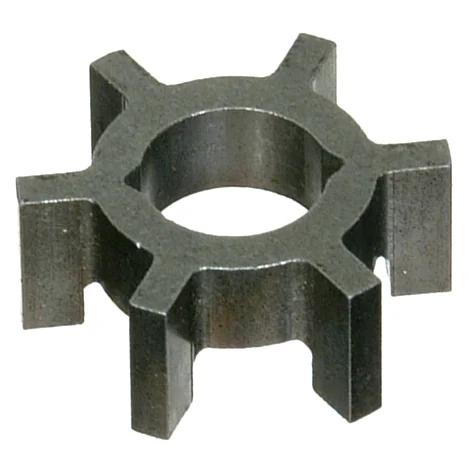 Bryt-Trissa 6 cyl, Ford USA