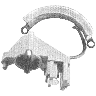 Pick-up sats, Ford USA