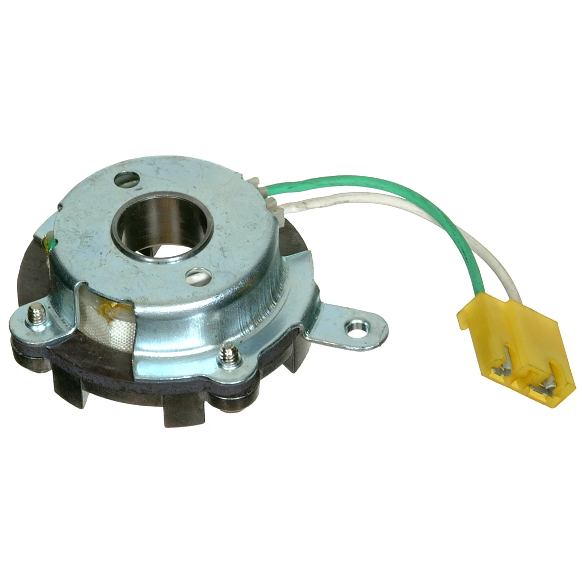 Pick-up sats, 6cyl. GM USA