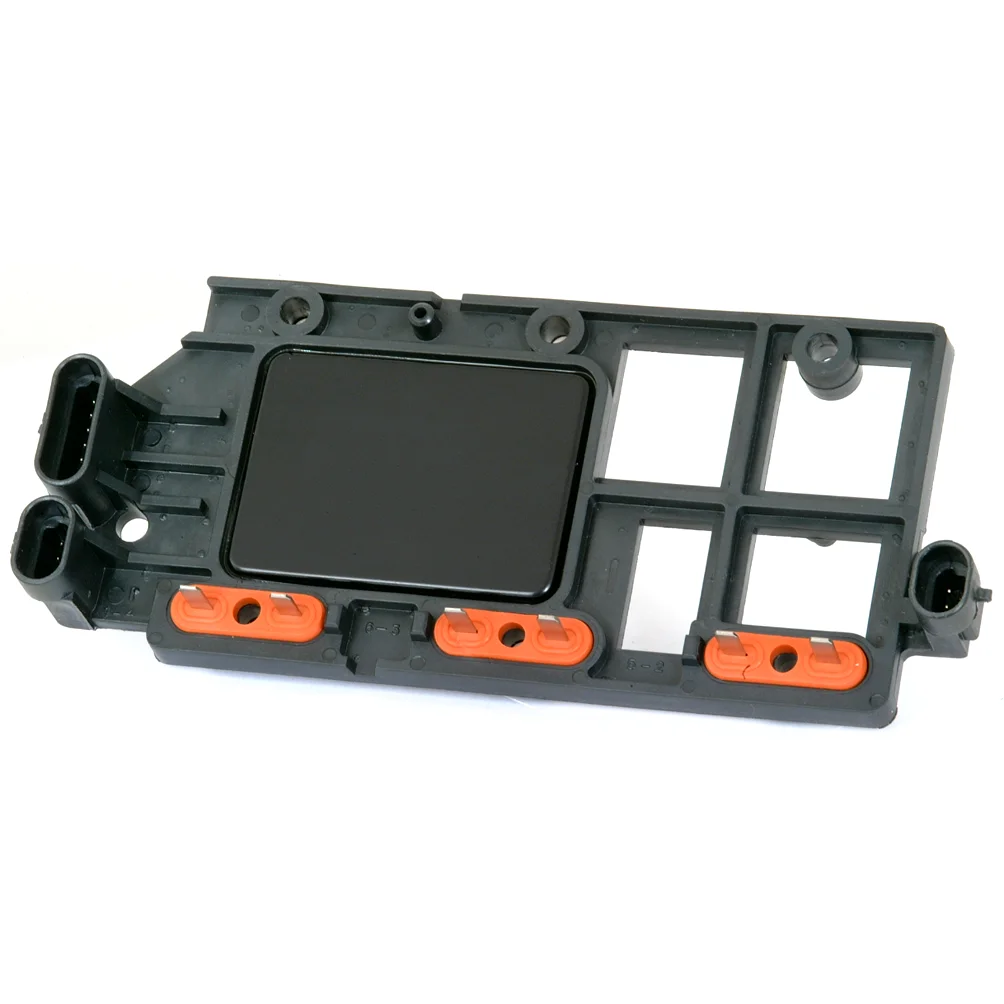 Tändmodul, D.I.S system GM USA