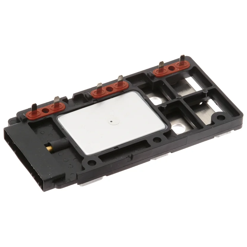 Tändm. D.I.S syst. GM USA