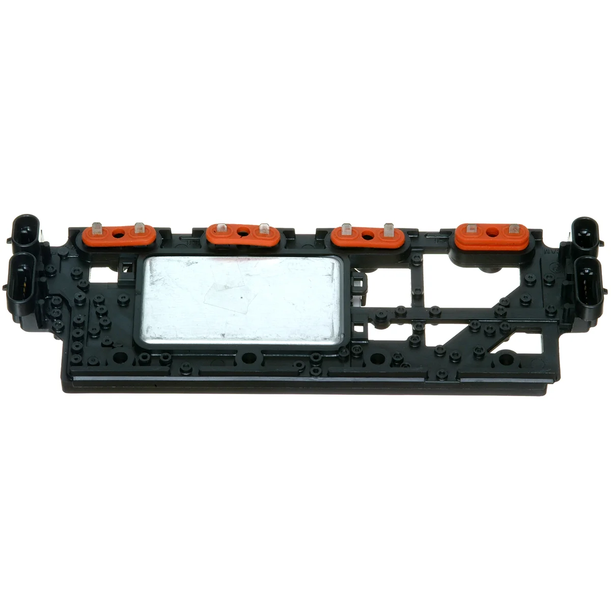 Tändm. D.I.S. sys GM USA