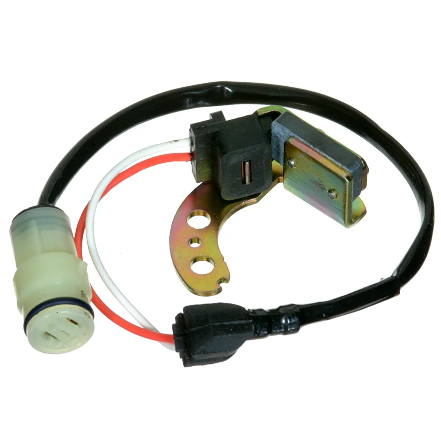 Pick-up sats, Toyota