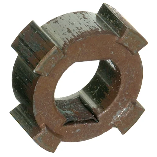 Bryt-Trissa, Mitsubishi