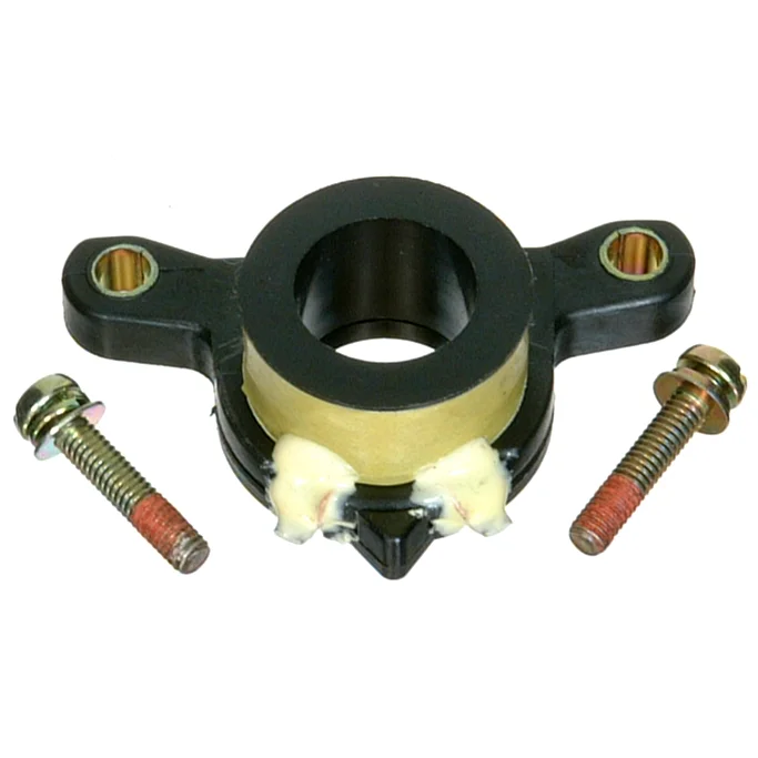 Pick-up, Mazda 18mm spole djup