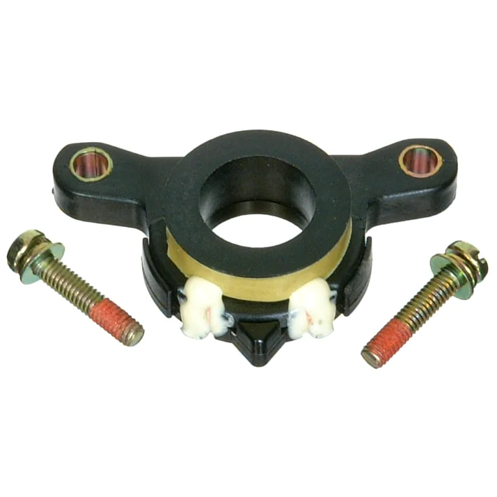 Pick-up Mazda 13mm spole djup