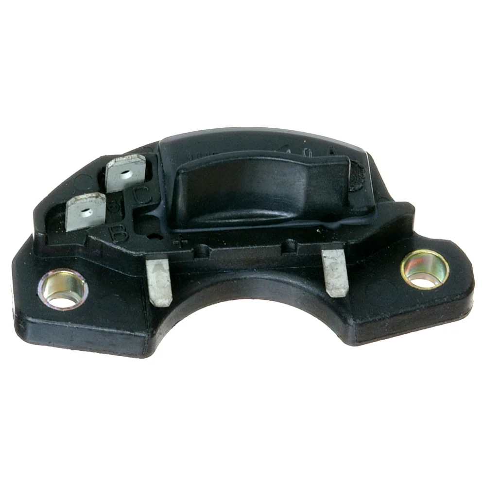 Tändmodul, Mits. J 117 orginal