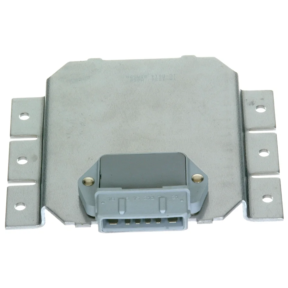 Tändmodul, 0227100014/19