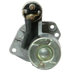 Opel Startm 12V-1.4kW S114-850