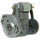 Opel Startm 12V-1.4kW S114-850