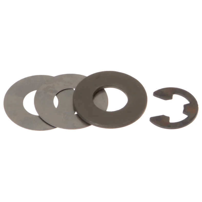 Bricksats S114 ser. Hitachi