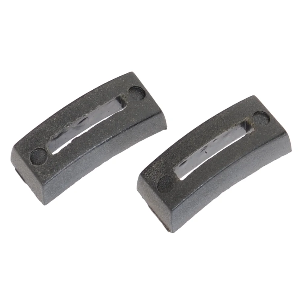 Stoppsats Iskra Startm.