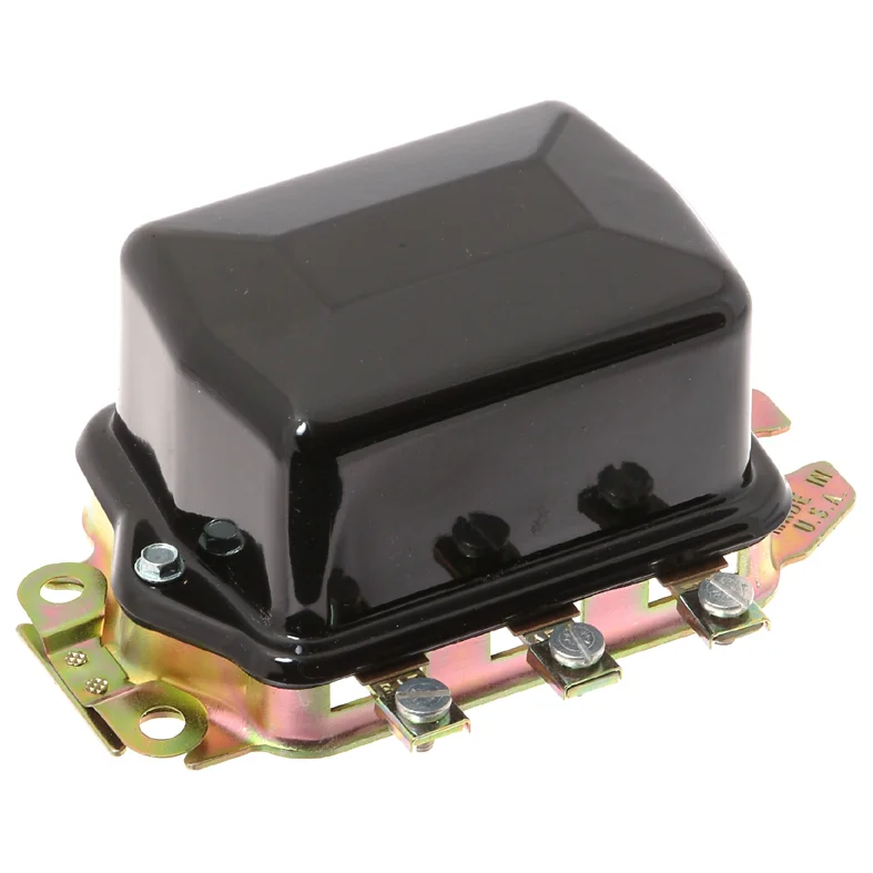 Reg. DR 1119226, 14V-20/24A