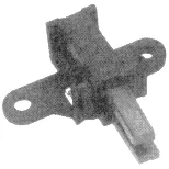 Kolhåll. Hitachi gen.