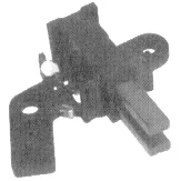 Kolhåll. Hitachi gen.