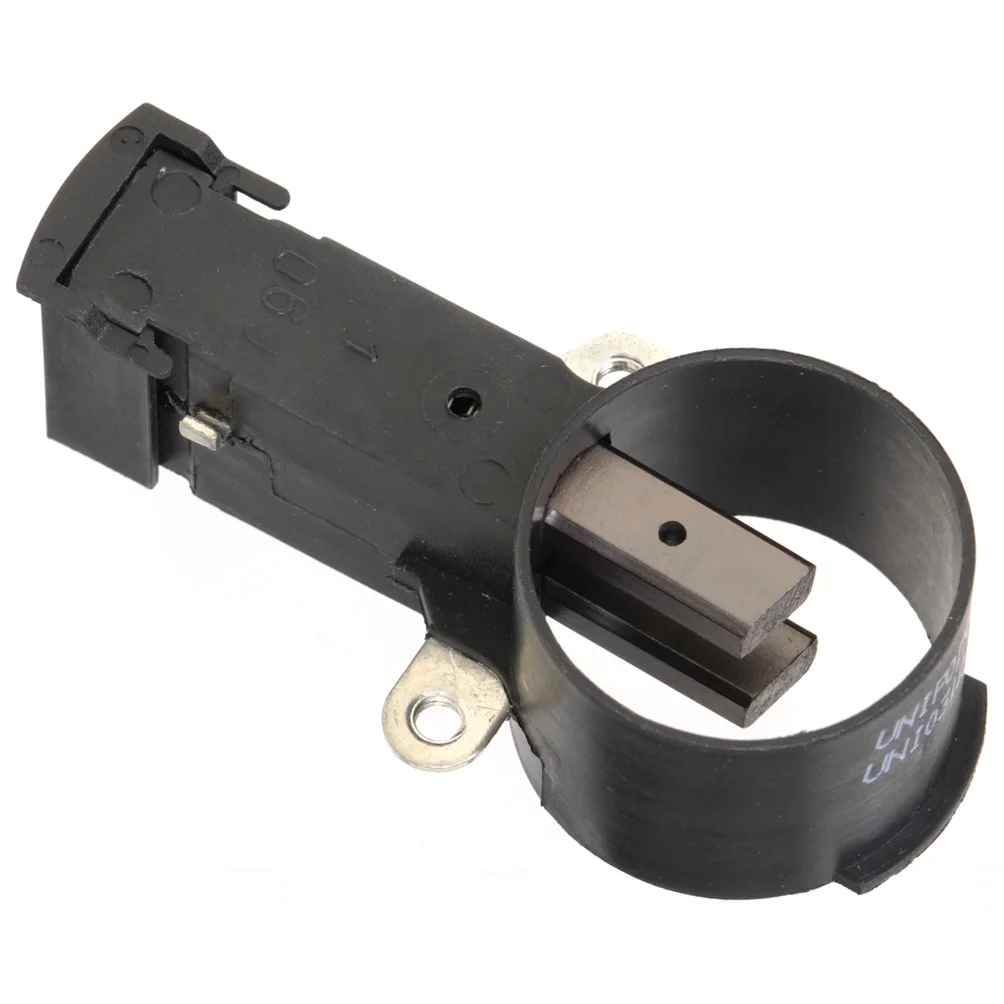 Kolhåll. Hit. L180G-2330 gen.