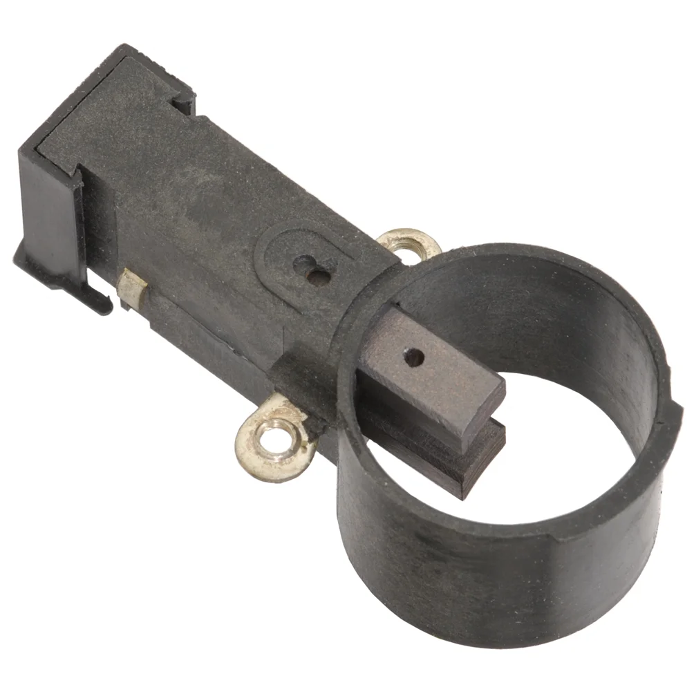 Kolhåll. Hit. L180-3330 gen.