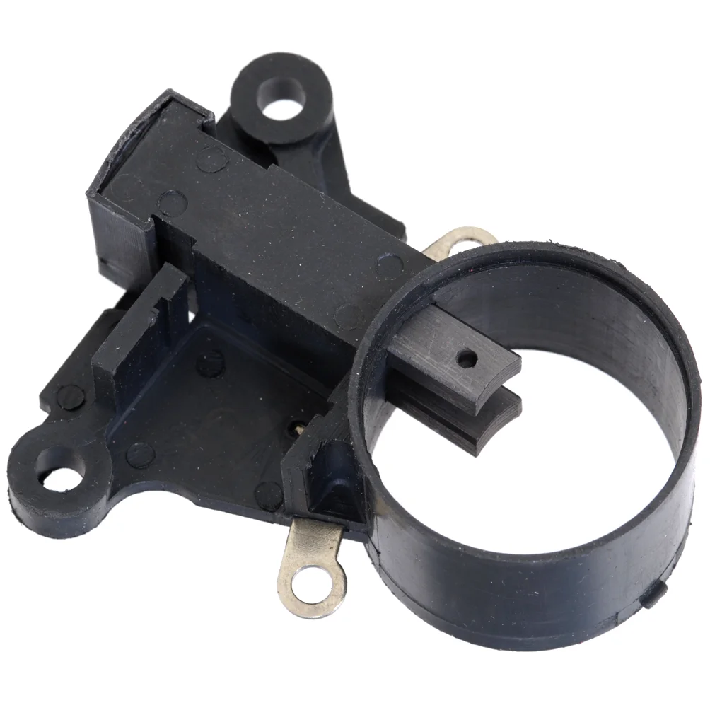 Kolhåll. Hit. L195G-1330 gen.