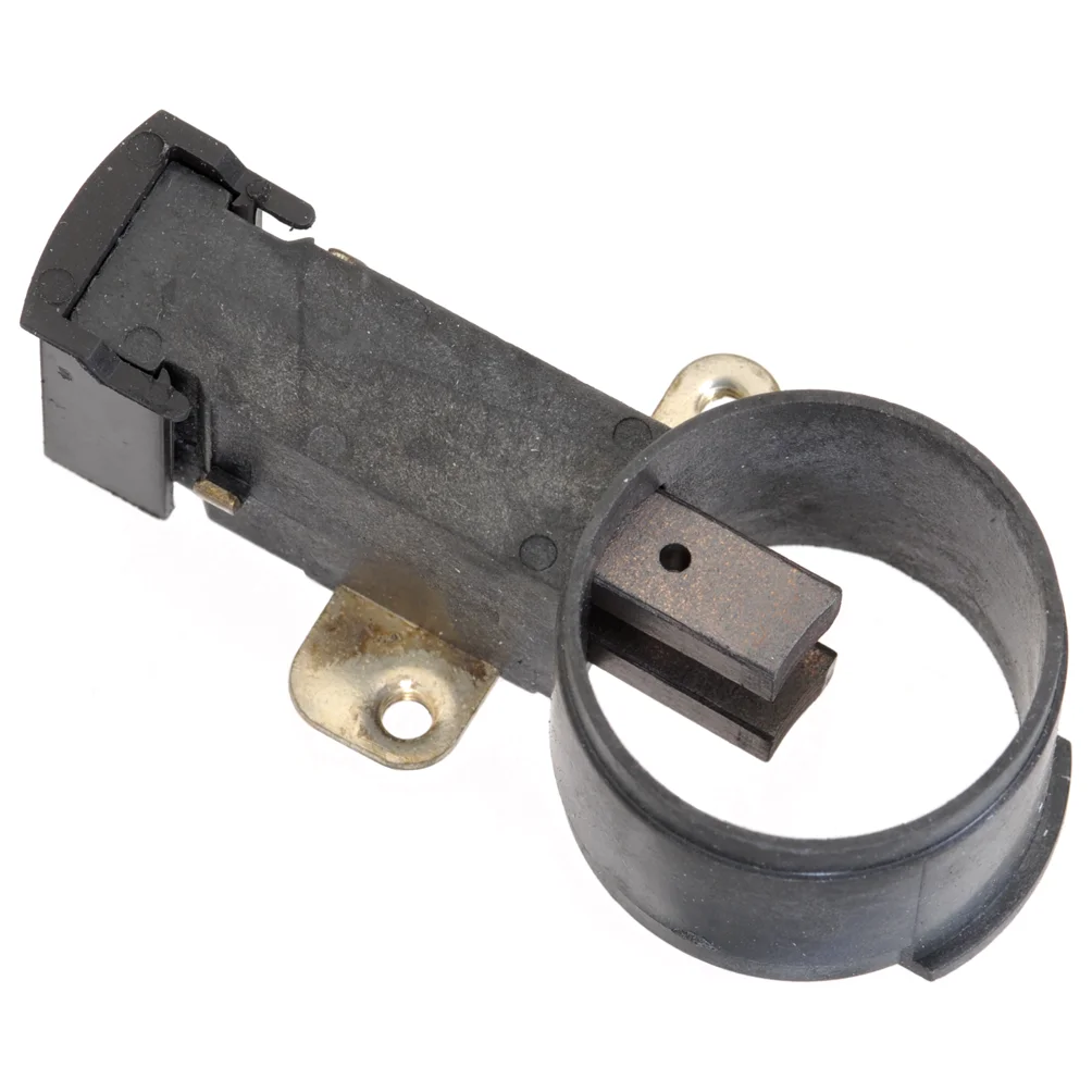 Kolhåll. Hit. L180G-1330 gen.