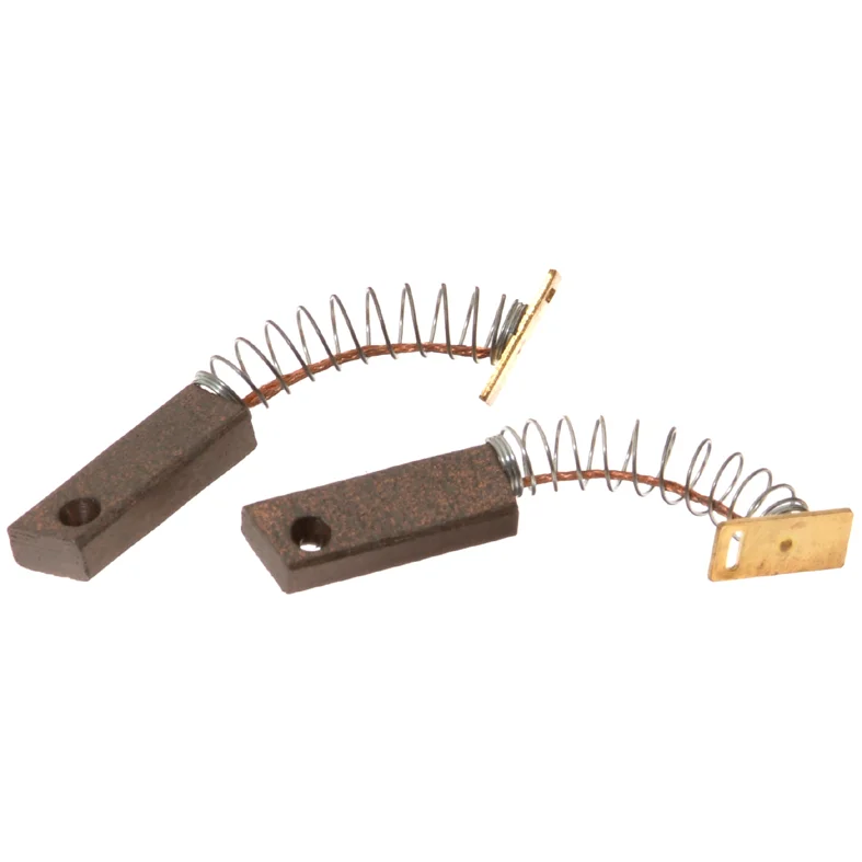 Kolsats 5x8x23 mm, Mitsubishi