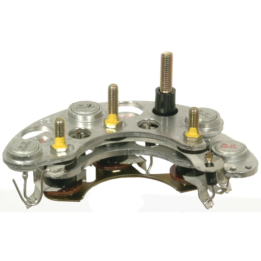 Diodp. PAL/Skoda 443930133701