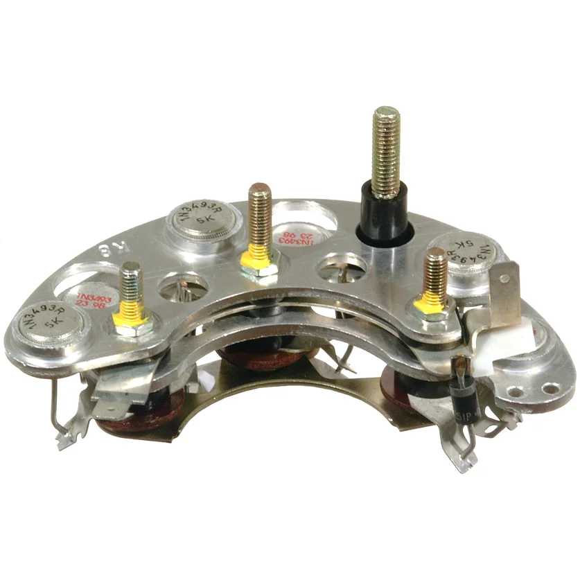 Diodp. Pal/Skoda 443930135240