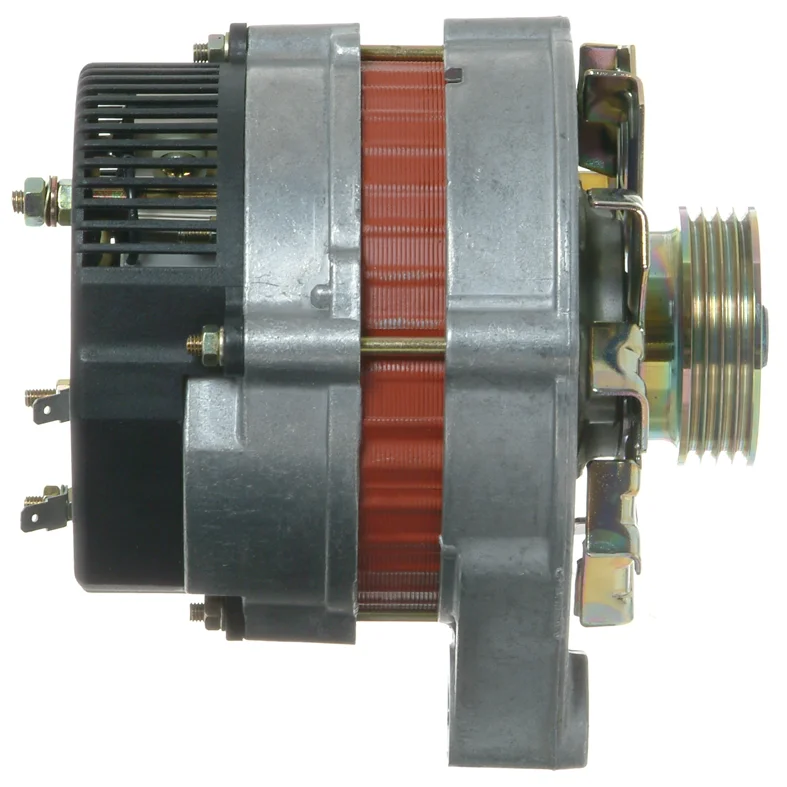 Generator 12V-65A till Fiat