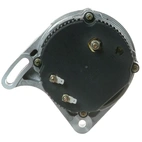 Generator 12V-65A till Fiat