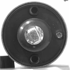 Solenoid, Mitsubi. M371X 45171