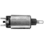 Solenoid, Mitsubi. M371X 45171