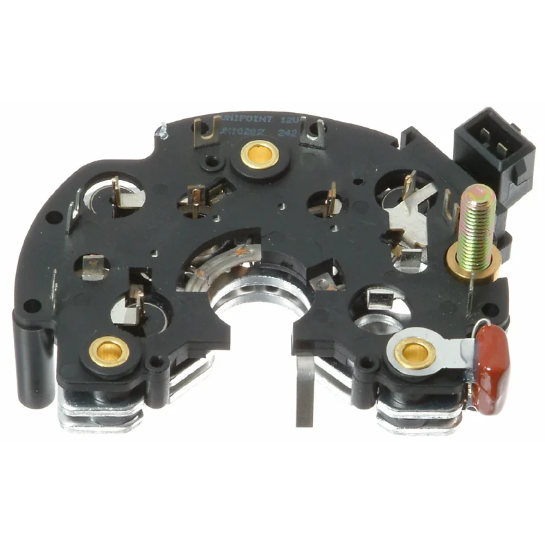 Diodplatta 1127320552/852