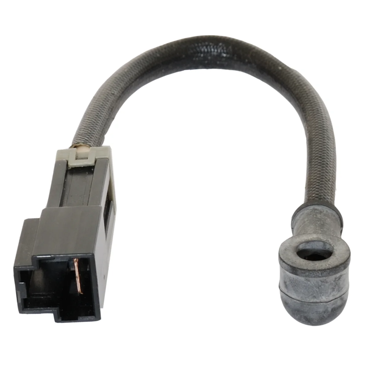 Kabelanslutn. Hitachi gen.