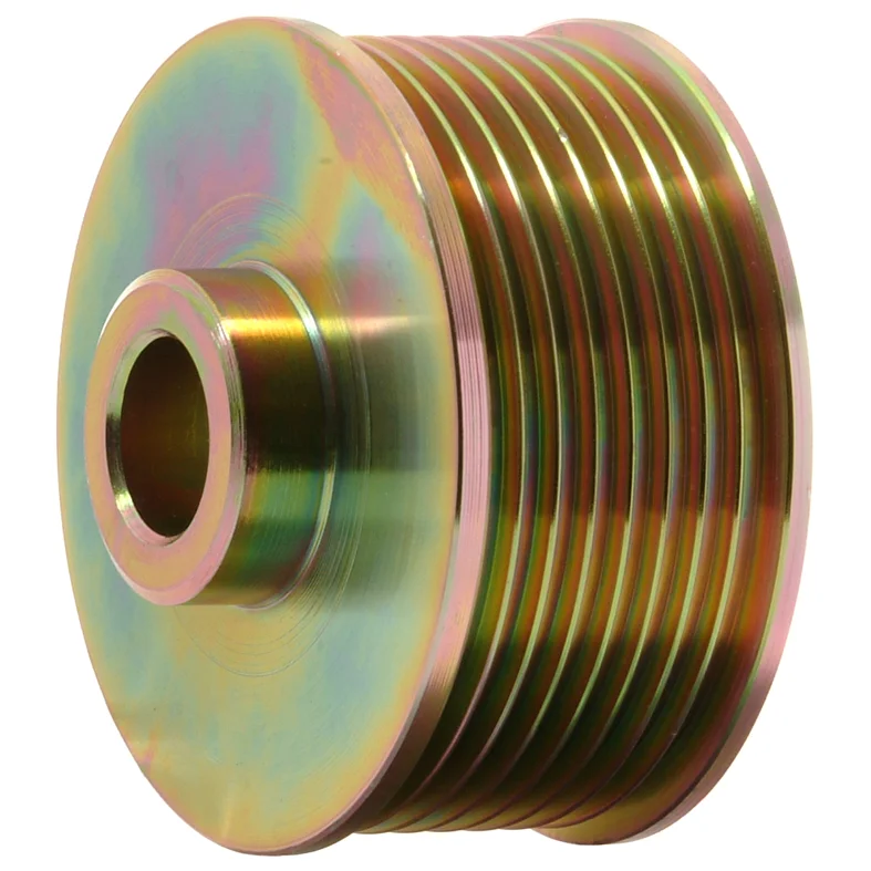 Remskiva 17x67.3x46, Ford 3G