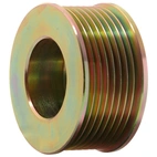 Remskiva 17x67.3x46, Ford 3G