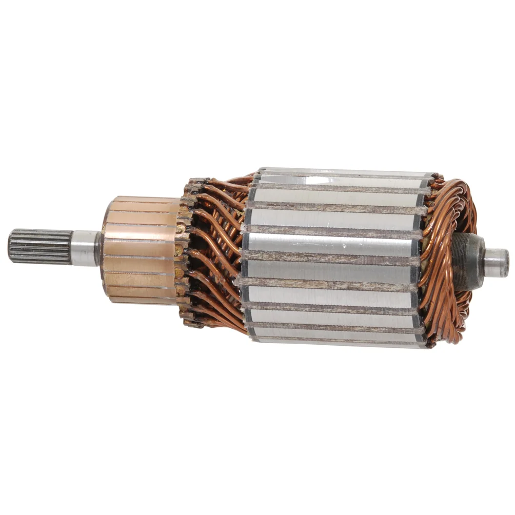 Ankare Denso G/R 12V