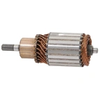 Ankare Denso G/R 12V