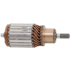 Ankare Denso G/R 12V