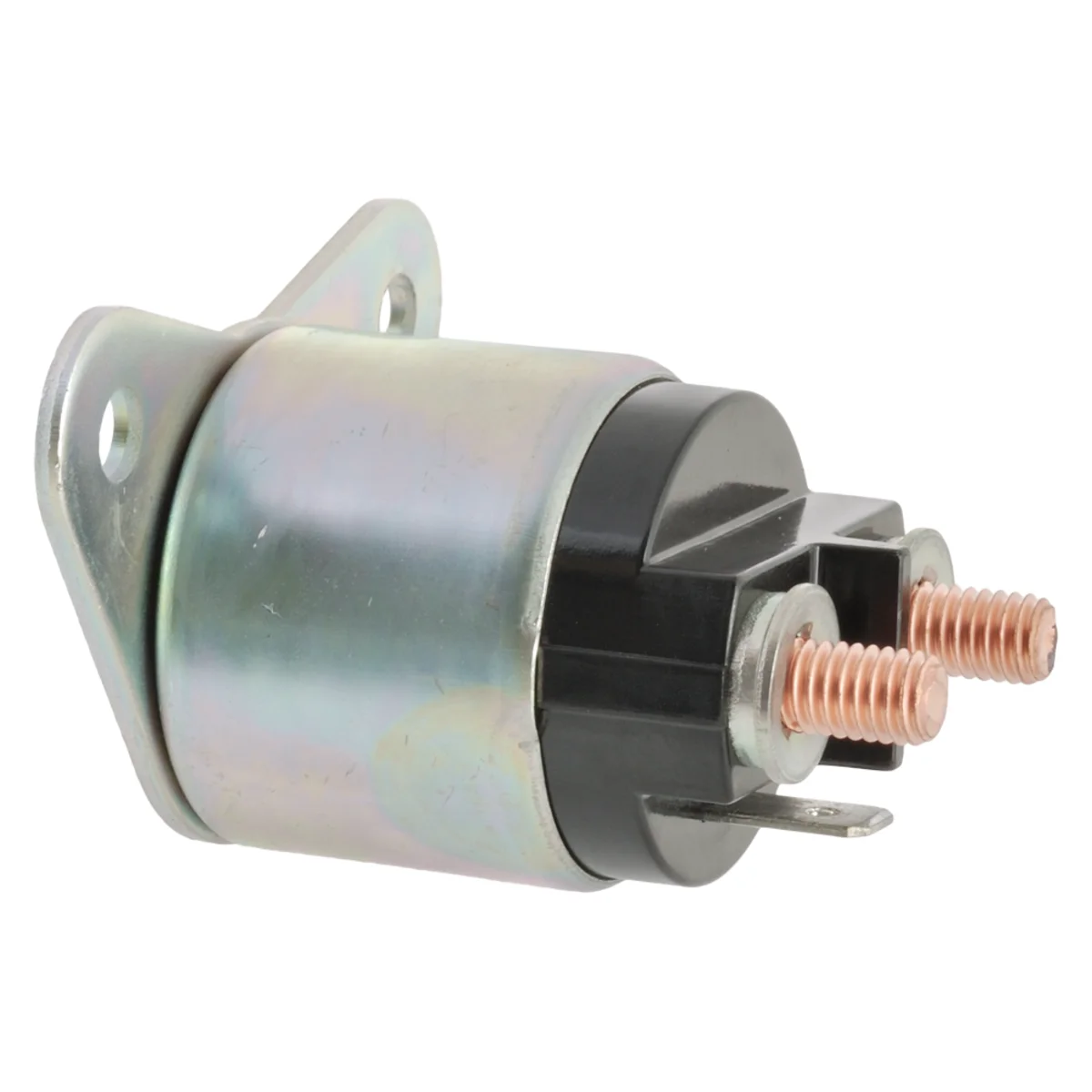 Solenoid 12V, ND 182800-1570