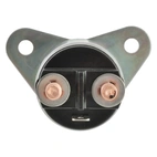 Solenoid 12V, ND 182800-1570