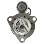 Fiat-Allis Startm. 24V-30MT