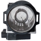 Luftmassemätare passar Volvo