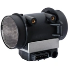 Luftmassemätare passar Volvo