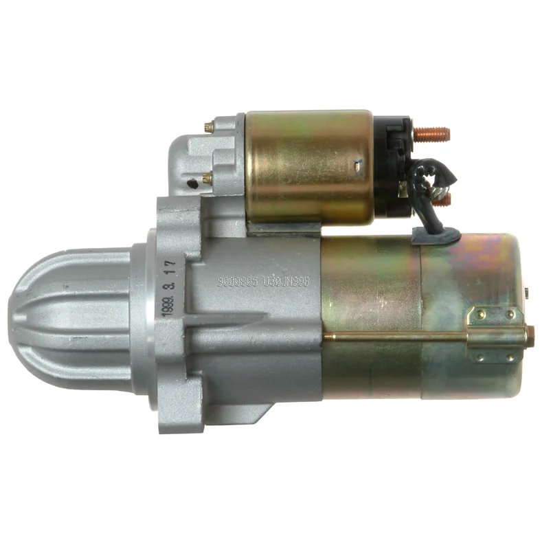 GM Startm. 95>, 12V PG260 ser