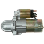 GM Startm. 95>, 12V PG260 ser