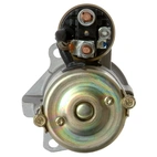 GM Startm. 95>, 12V PG260 ser