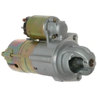 GM Startm. 95>, 12V PG260 ser