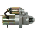 GM Startm. 94> 5.7L/7.4L, 11k