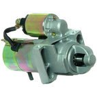 GM Startm. 94> 5.7L/7.4L, 11k