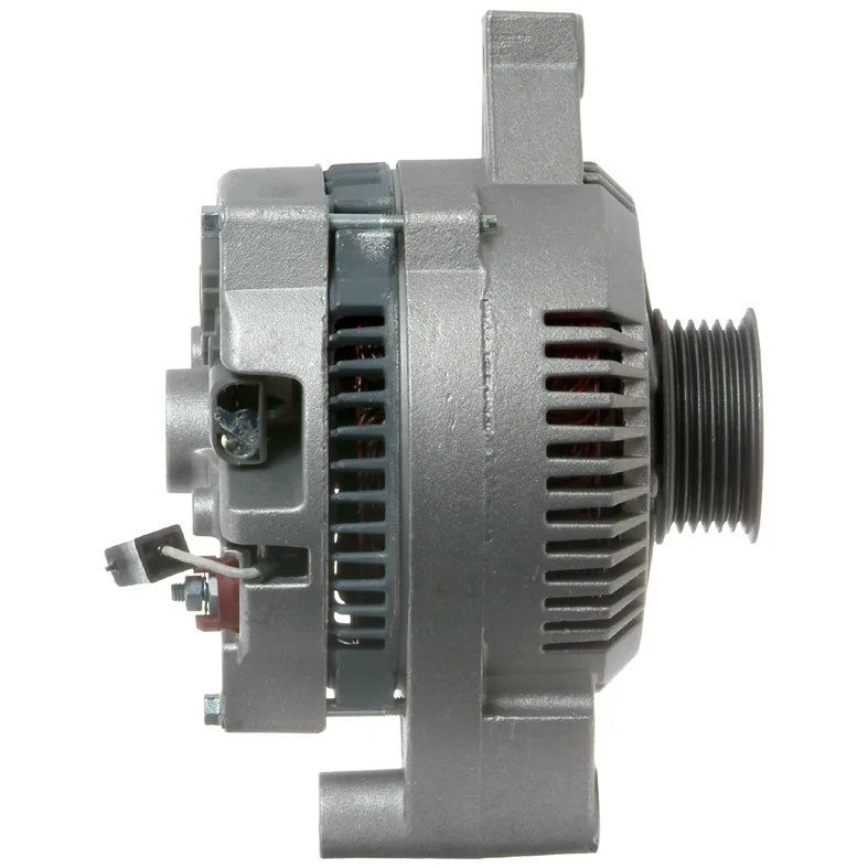 Ford USA Gen. 12V-130A