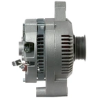 Ford USA Gen. 12V-130A